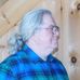 John Reist - Facebook