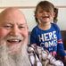 John Reist - Facebook