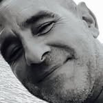 John Reist - @john.reist.74 - Instagram