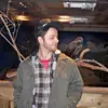 John Reist - @john.reist - TikTok
