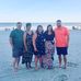 John Reist - Facebook