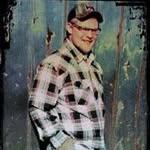 John Reister - @john.reister - Instagram