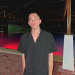 John Reister Argallon - @johnreisterargallon - Instagram