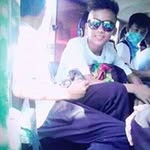 John Reister Ei-ei Villanueva - @johnreistervillanueva - Instagram