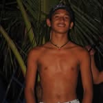 John Reister Orola - @john_reister - Instagram