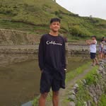 John Reister Rafael - @johnreist45 - Instagram