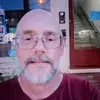 John Reistrom - @johntreistrom - TikTok