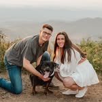 John Reistrup - @reistrupjohn - Instagram