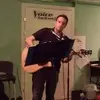 Johns 74 - @johnreist - TikTok