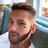 Jon Reist - @jonreist - TikTok