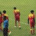 Jhon Reino - Facebook