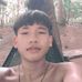 John Reano - Facebook