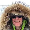 John Reitano365 - @johnreitano365 - TikTok