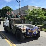 John Reitano - @jr1frk8jr - Instagram