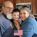 John Reitano - Facebook