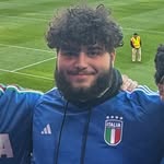 John Reitano - @john_reitano_ - Instagram