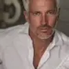 John Reitano - @john.reitano - TikTok