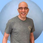 John Reitano - @john.reitano - Instagram