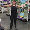 Johnathan Reitano - @johnathanreitano - TikTok