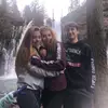 johnathanareitano - @johnydaboii - TikTok