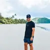 JohnReitano2680 - @hotwheelstorealwheels - TikTok
