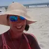 Kristy bell - @kristyreitanojohn - TikTok