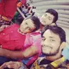 kumar_manish - @johnathan.reitanoo - TikTok