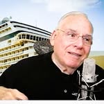 John Reitmeier - @reitmeier.john - Instagram