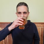 John Reitmeier - @johnnymacadocious - Instagram