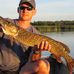 John Reitmeier - Facebook