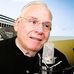 John Reitmeier - Facebook