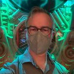 John Relph - @relphius - Instagram