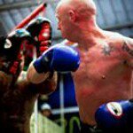 John Relph - @relphjohn - Instagram