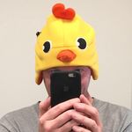 John Relph - @jfr1970 - Instagram