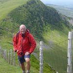 John Relph - @john_relph - Instagram