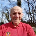John Relph - Facebook