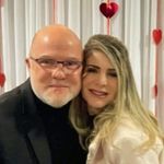 John Relph - @relph.john - Instagram