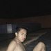 John Relph R. Plaza - Facebook
