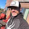 johnrelphel - @johnrelphel3 - TikTok