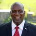 John Eric Rembert For Beacon City Council - Facebook