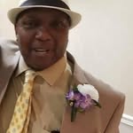 John Rembert - @johnr.eb21 - Instagram