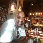 John Rembert - @john.rembert - Instagram