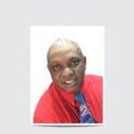 John Rembert - @rembertjohn - Instagram