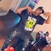 John Rembert - Facebook