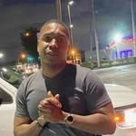 John Rembert - @deuxworld_rlf - Instagram