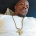 John Rembert - Facebook
