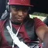 John Rembert - @johnrembert5 - TikTok