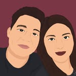 John Rembert Bautista Cequeña - @johnrembertcequena - Instagram