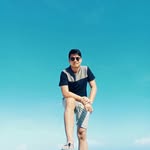 John Rembert Bautista Cequeña - @poppooyy - Instagram
