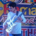 John Rembert Cequeña - @remceq - Instagram